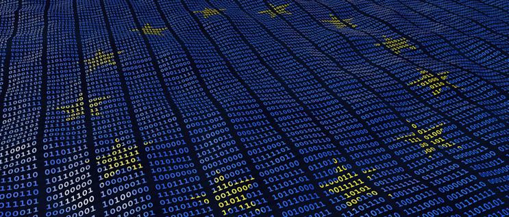 GDPR kicks in this month: Here's how to save your marketing data