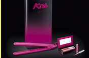 GHD links with Breakthrough Breast Cancer