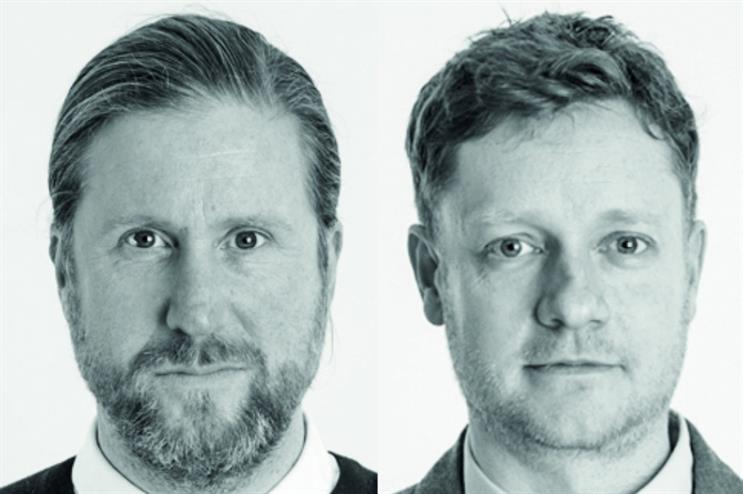 GPJ has expanded its team with two new hires