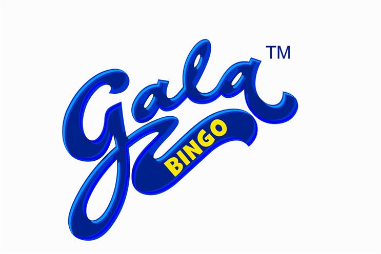 Galabingo.com: The7stars beat Home, the incumbent, to win the media buying and planning account
