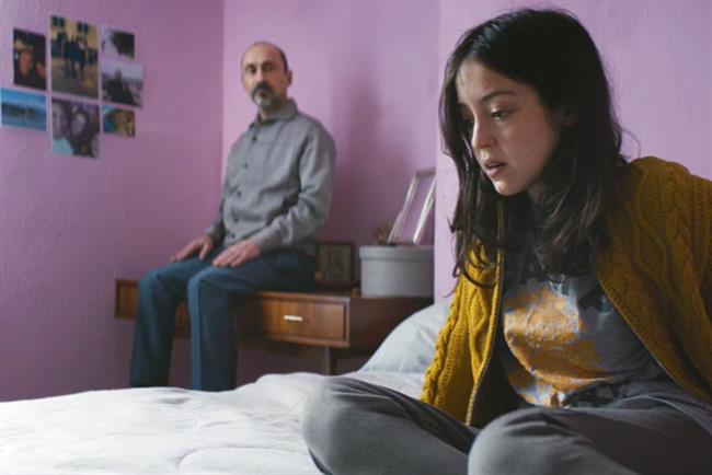 GambleAware: an ad for the charity highlighted that young people are at risk for problem gambling