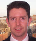 EuroDirect adds to team with senior appointment