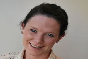 CWT Meetings & Events expands live events team