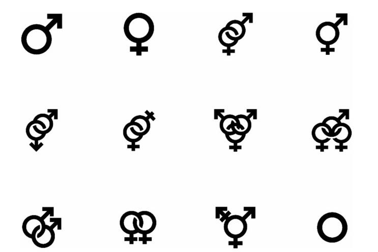 Gender stereotyping - can brands fight sexism or only indulge in in opportunistic tokenism?