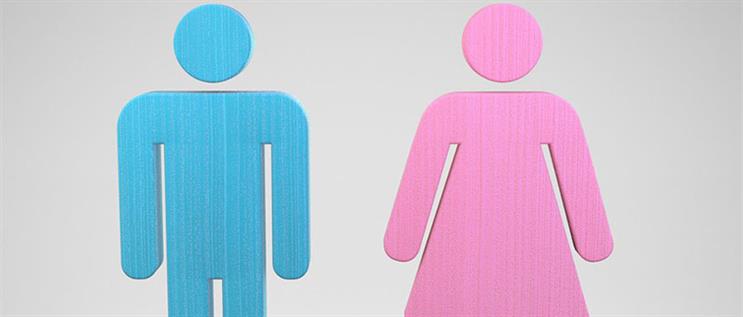 Your unconscious bias is showing, Kevin Roberts