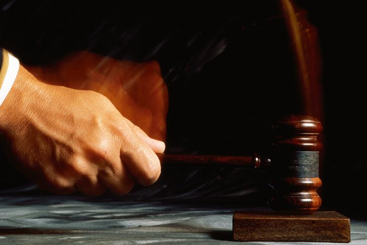 How to stop the noise drowning out fair judgments in your team