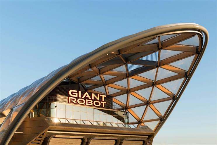 London Union launches new venue in Canary Wharf