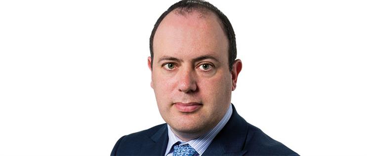 Ad market fears a repeat of 2008 with Brexit crisis
