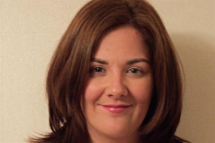 Ticketmaster has appointed Gillian Henderson as business development director for Scotland
