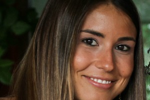 Giulia Giradi joins the team at Quintessentially