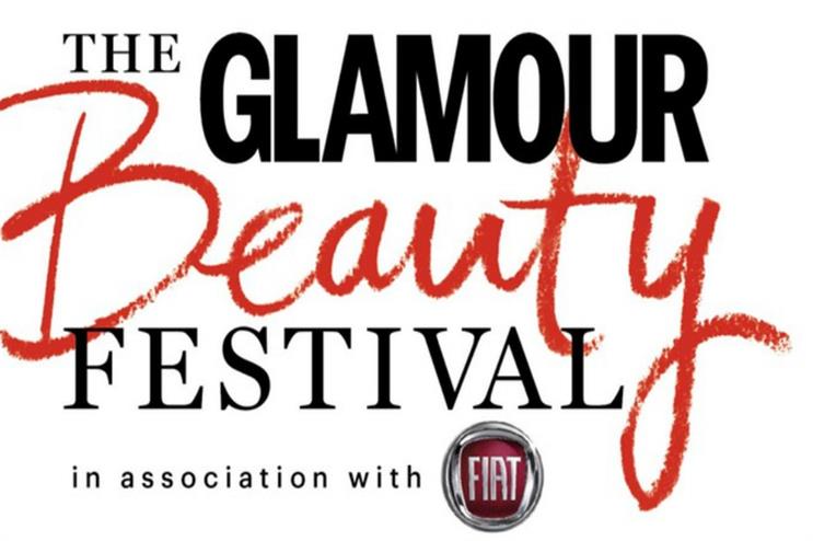 Glamour: beauty festival returns for a second year