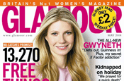 Glamour... review