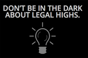 Glastonbury is the latest festival to join campaign against legal highs