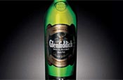 McCann-Erickson loses Glenfiddich work after 30 years