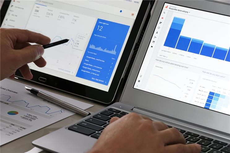 The personalisation trend is a puzzle that needs solving