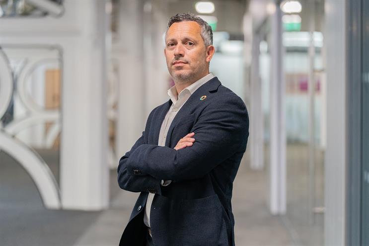 Marketing sustainability: how AI and creative messaging can help win consumers