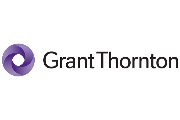 Grant Thompson: appoints Possible as global digital agency