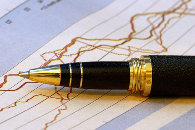 Course Deconstruct: Marketing masterclasses