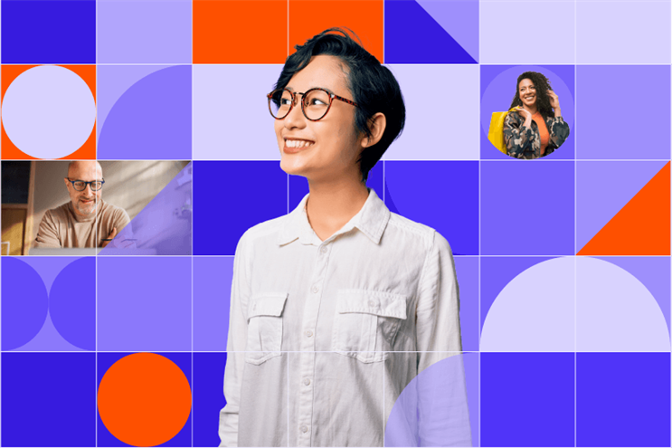 The programmatic reset: Why the UK is leading the way to a curated future