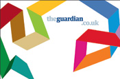 Guardian