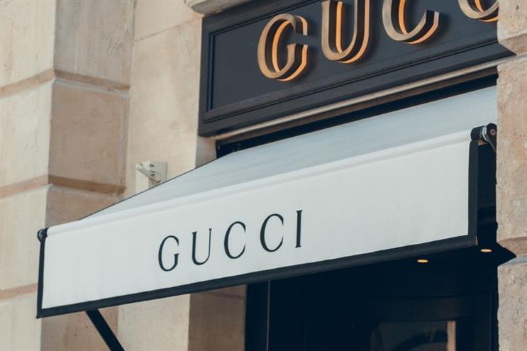 Kering Executive Shake-up: Marco Bizzarri exits Gucci, Saint Laurent chief  appointed group head of brands