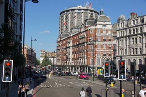 Kudos retains Harvey Nichols contract