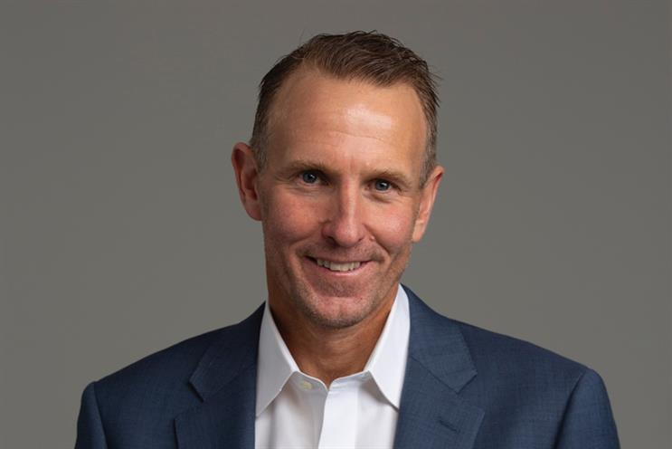 Havas Media Group hires Bret Leece to lead global data and innovation