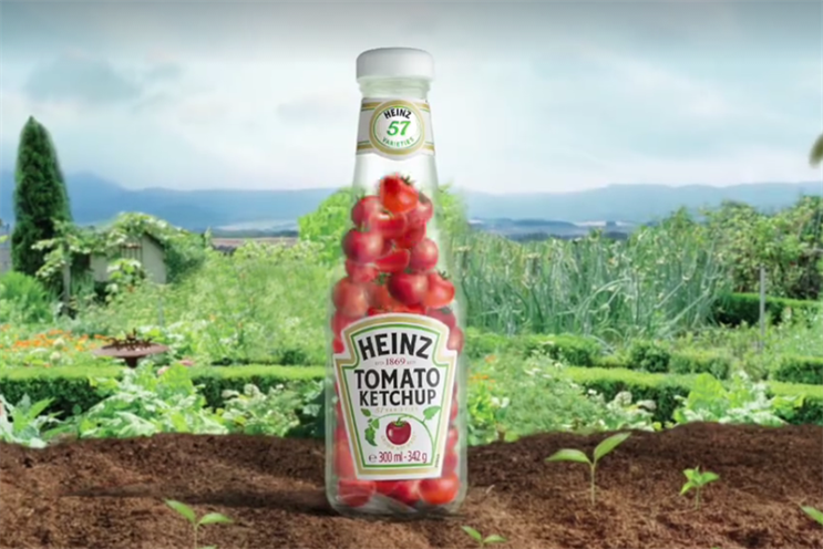 A hell of a culture clash: Why it's good that the Kraft Heinz merger with Unilever is dead