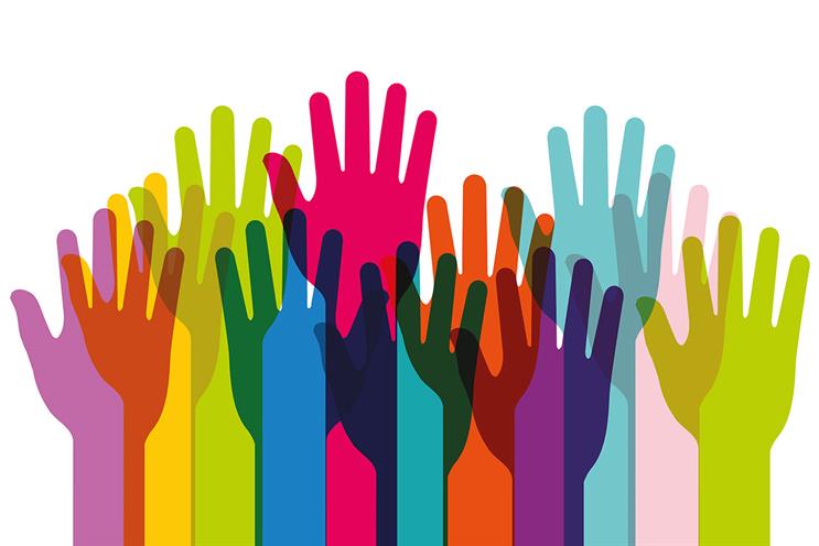 Ad agencies have a social mobility problem