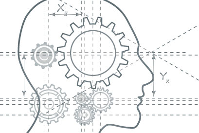 Is unconscious behaviour driving our marketing decisions?