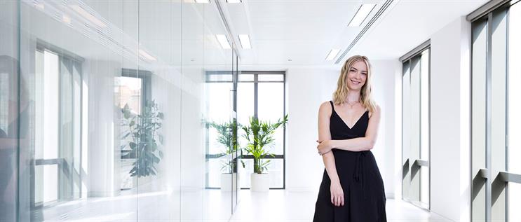 Cosmopolitan eyes 'evolution, not revolution' as it develops digital offer