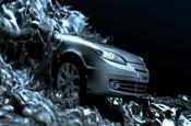 Hyundai...review