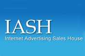 24/7 Real Media returns to Iash