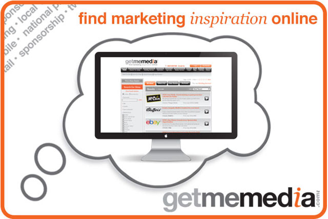 Is the heat stifling your marketing creativity?