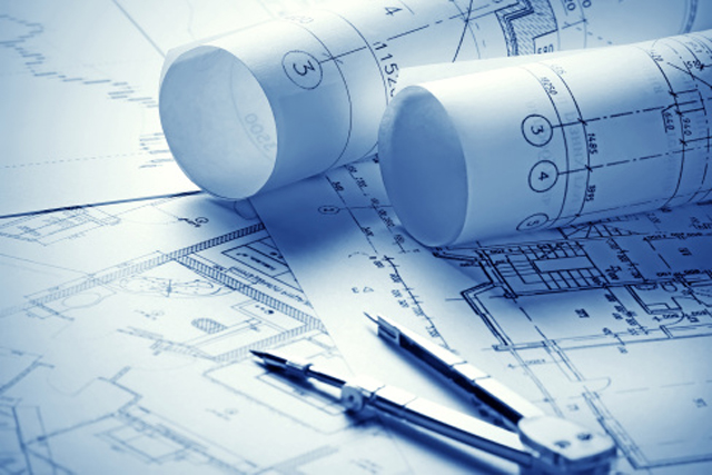 A blueprint for better client/agency relationships