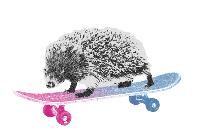 IPA ADAPT: Ian Priest on the agile client-agency relationship