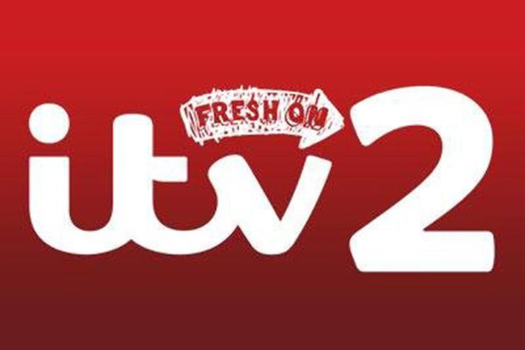 Things we like: ITV2 giving young people a shot at advertising