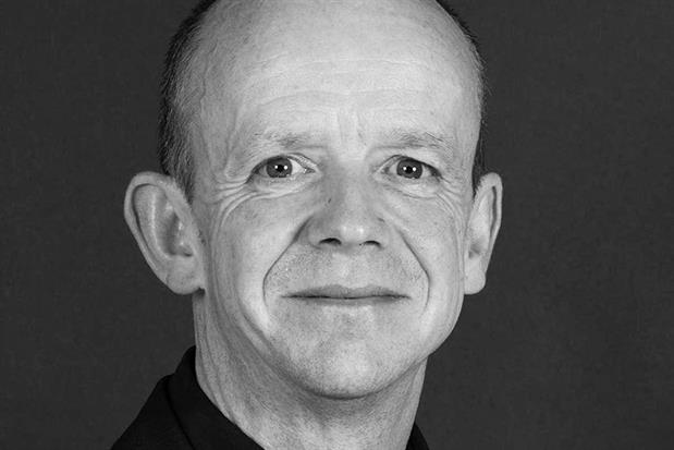 Agency giants can continue renaissance with more agile deal-making