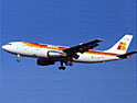 Lastminute enters white label hotel deal with Iberia