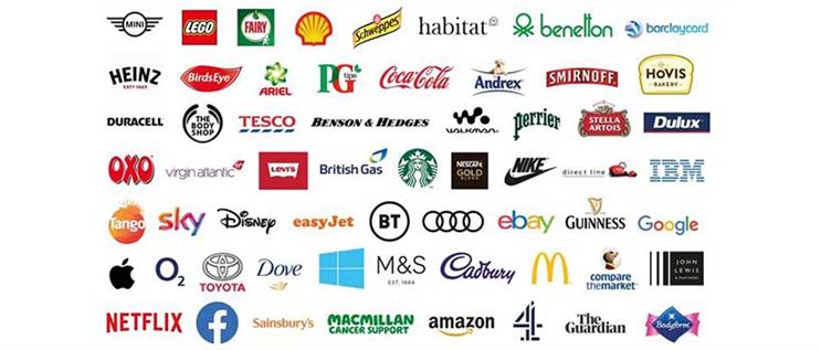 Why a Wordmark Logo is a Better Investment