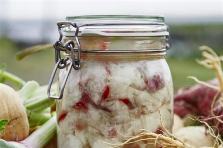 Ikea to stage 'Live Lagom' event series in Westfield Stratford City