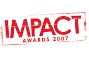 Business: Impact Awards lines up top client judges