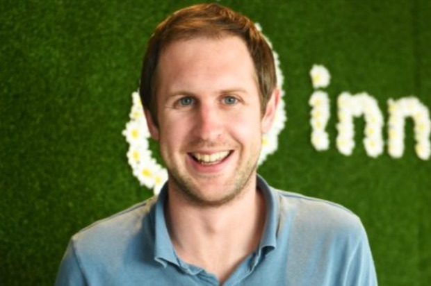 Sterry continued to activate the brand in unique ways throughout 2015