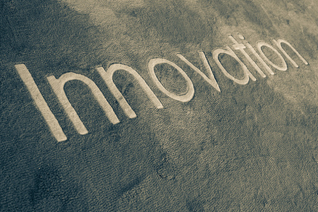 Join our webinar: image by masondan/Flickr