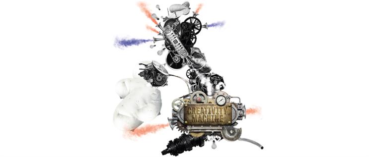 The month in advertising: Ready for 29 March?
