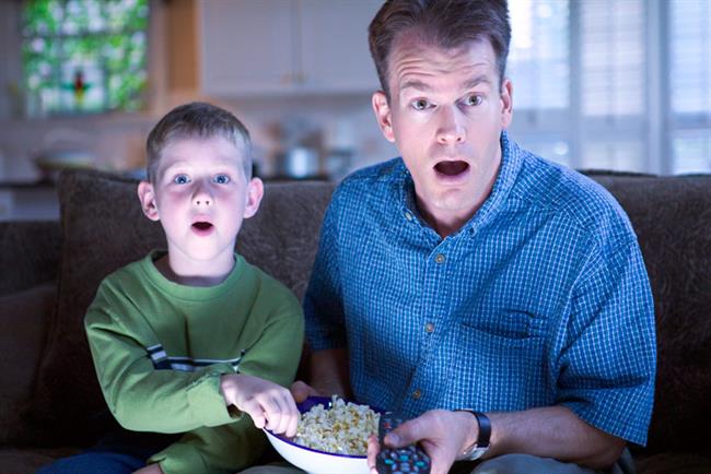 Interactive advertising: six brands that got it right