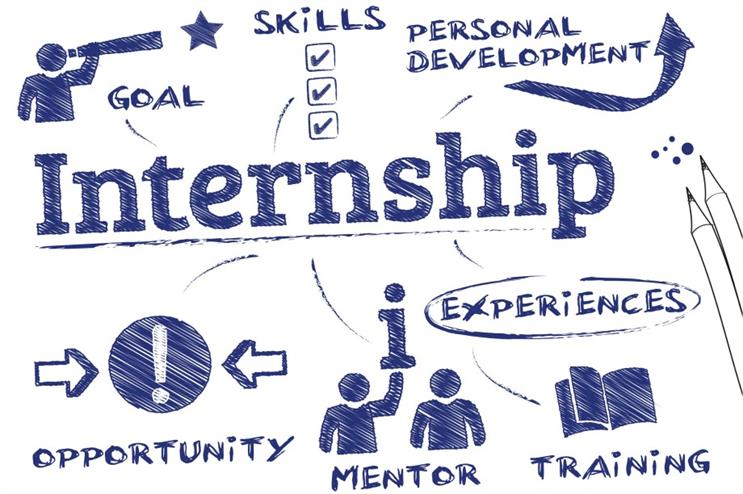 We speak to event profs about their journey up the career ladder from their starting point as an intern