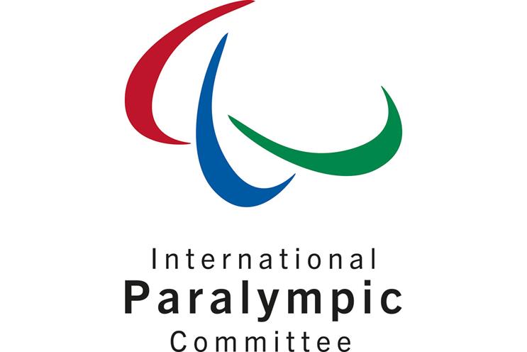 International Paralympic Committee taps A&E/DDB to redefine brand strategy