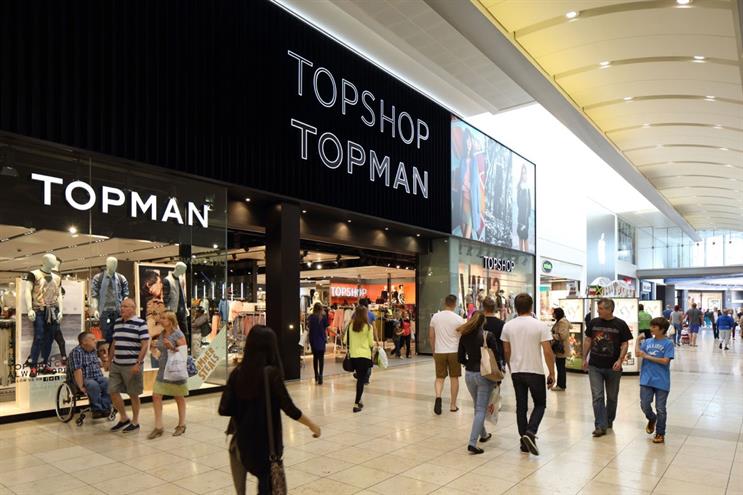 Intu: Blue 449 holds media account
