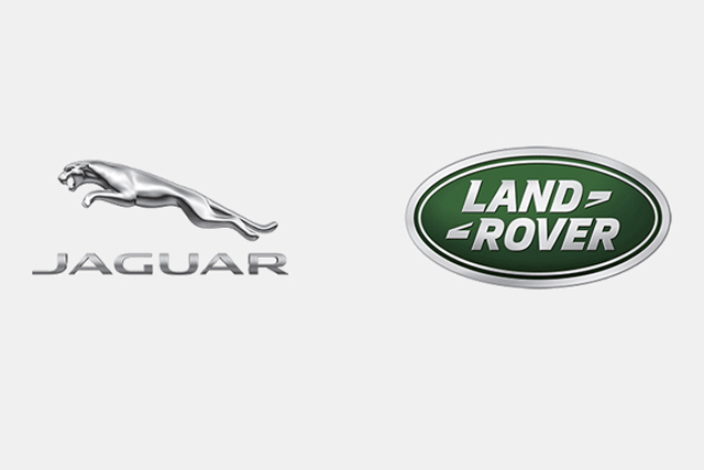 Jaguar Land Rover: new marketing structure